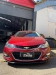 CRUZE SPORT LT 1.4 16V TB FLEX 5P AUT. - 2017 - MARAU