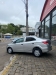 PRISMA SED. JOY/ LS 1.0 8V FLEXPOWER 4P - 2018 - MARAU