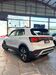 T-CROSS 200 TSI 1.0 FLEX 12V 5P AUT. - 2025 - MARAU