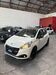 208 SPORT 1.6 FLEX 16V 5P MEC. - 2017 - MARAU
