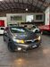 CIVIC SEDAN LXR 2.0 FLEXONE 16V AUT. 4P - 2014 - MARAU
