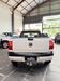 SAVEIRO TRENDLINE 1.6 T.FLEX 8V - 2015 - MARAU