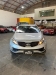 SPORTAGE LX 2.0 16V/ 2.0 16V FLEX AUT. - 2013 - MARAU