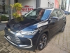 TRACKER PREMIER 1.2 TURBO 12V FLEX AUT. - 2021 - MARAU