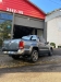 AMAROK HIGH.CD 2.0 16V TDI 4X4 DIES. AUT - 2019 - MARAU