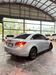 CRUZE LT 1.8 16V FLEXPOWER 4P AUT. - 2012 - MARAU