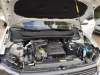 T-CROSS SENSE 200 TSI 1.0 FLEX 5P AUT. - 2022 - MARAU