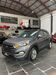 TUCSON GLS 1.6 TURBO 16V AUT. - 2018 - MARAU