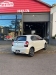 ETIOS PLATINUM 1.5 FLEX 16V 4P AUT. - 2018 - MARAU