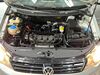 POLO SED. COMFORT. 1.6 MI TOT. FLEX 8V - 2012 - MARAU