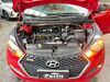 HB20 R SPEC 1.6 FLEX 16V AUT. - 2016 - MARAU