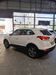 CRETA ACTION 1.6 16V FLEX AUT. - 2021 - MARAU