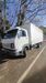 8-150 E DELIVERY PLUS 2P DIESEL - 2010 - MARAU