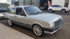 CHEVETTE L / SL / SL/E / DL / SE 1.6 - 1989 - MARAU
