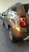 DUSTER DYNAMIQUE 1.6 FLEX 16V AUT. - 2018 - MARAU