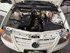 GOL CITY TREND/TITAN 1.0 T. FLEX 8V 4P - 2009 - MARAU