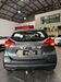 KICKS SV 1.6 16V FLEXSTAR 5P AUT. - 2020 - MARAU