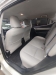 COROLLA GLI UPPER 1.8 FLEX 16V AUT. - 2016 - MARAU