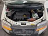 IDEA ADVENT./ ADV.LOCKER 1.8 MPI FLEX 5P - 2010 - MARAU