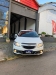 ONIX HATCH LTZ 1.4 8V FLEXPOWER 5P AUT. - 2016 - MARAU
