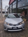 COROLLA GLI UPPER 1.8 FLEX 16V AUT. - 2016 - MARAU
