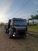 CARGO 2429 E 6X2 TURBO 2P DIESELE5 - 2014 - MARAU