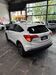 HR-V LX 1.8 FLEXONE 16V 5P AUT. - 2016 - MARAU