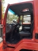 CARGO 815/815 S/815 E TURBO 2P DIESEL - 2004 - MARAU