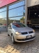 POLO SEDAN 1.6 MI TOTAL FLEX 8V 4P - 2013 - MARAU