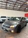 CIVIC SEDAN LXR 2.0 FLEXONE 16V AUT. 4P - 2014 - MARAU