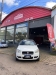 STRADA WORKING 1.4 MPI FIRE FLEX 8V CD - 2013 - MARAU