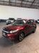 HR-V EXL 1.8 FLEXONE 16V 5P AUT. - 2016 - MARAU