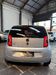 UP TAKE 1.0 TOTAL FLEX 12V 5P - 2016 - MARAU