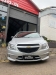 PRISMA SED. JOY/ LS 1.0 8V FLEXPOWER 4P - 2018 - MARAU