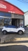 CAPTUR INTENSE 1.6 16V FLEX 5P AUT. - 2021 - MARAU