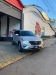 CRETA PRESTIGE 2.0 16V FLEX AUT. - 2017 - MARAU