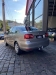POLO SEDAN 1.6 MI TOTAL FLEX 8V 4P - 2013 - MARAU