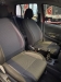 FOX CONNECT 1.6 FLEX 8V 5P - 2020 - MARAU