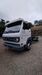 8-150 E DELIVERY PLUS 2P DIESEL - 2010 - MARAU