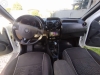 DUSTER OROCH DYNA. 2.0 FLEX 16V AUT. - 2017 - MARAU