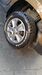 DUSTER DYNAMIQUE 1.6 FLEX 16V AUT. - 2018 - MARAU
