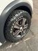 SAVEIRO TRENDLINE 1.6 T.FLEX 8V - 2015 - MARAU