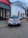 CRUZE HB SPORT LTZ 1.8 16V FLEXP. 5P AUT - 2014 - MARAU