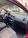 FOX 1.0 MI TOTAL FLEX 8V 5P - 2013 - MARAU