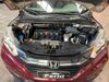 HR-V EXL 1.8 FLEXONE 16V 5P AUT. - 2016 - MARAU