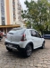 SANDERO STEPWAY HI-POWER 1.6 8V 5P - 2014 - MARAU