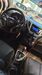 HB20 C.STYLE/C.PLUS 1.6 FLEX 16V AUT. - 2015 - MARAU