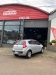 PALIO ATTRACTIVE 1.0 EVO FIRE FLEX 8V 5P - 2014 - MARAU