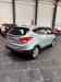 IX35 GLS 2.0 16V 2WD FLEX AUT. - 2014 - MARAU