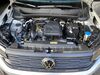 T-CROSS 200 TSI 1.0 FLEX 12V 5P AUT. - 2023 - MARAU